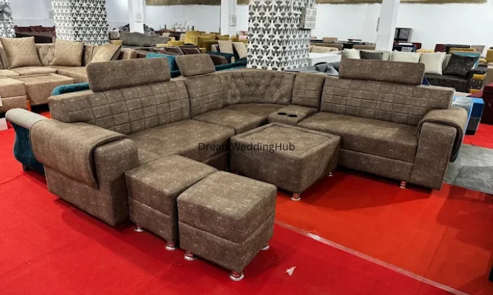 Paras Furniture Chittorgarh